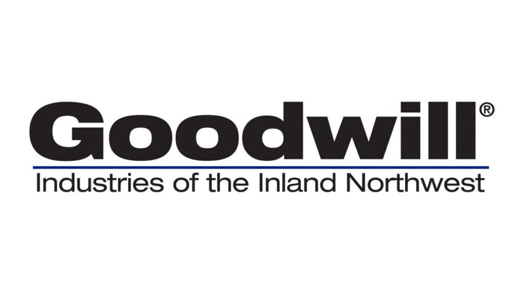 Logo-Goodwill-INW